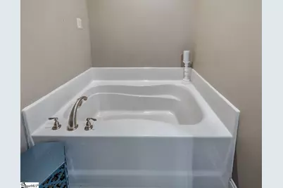430 Sparkling Waters Lane, Chesnee, SC 29323 - Photo 27