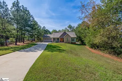 430 Sparkling Waters Lane, Chesnee, SC 29323 - Photo 5