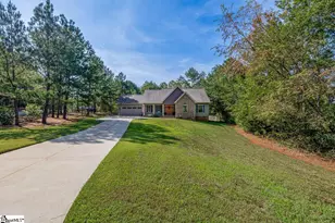 430 Sparkling Waters Ln, Chesnee, SC 29323 - Photo 5