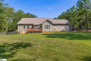 430 Sparkling Waters Ln, Chesnee, SC 29323 - Photo 33