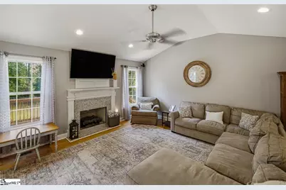 430 Sparkling Waters Lane, Chesnee, SC 29323 - Photo 9