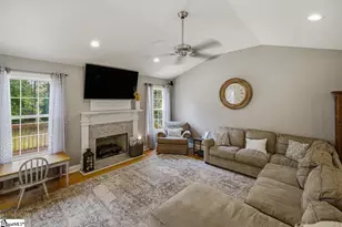 430 Sparkling Waters Ln, Chesnee, SC 29323 - Photo 9