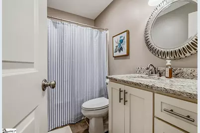 430 Sparkling Waters Lane, Chesnee, SC 29323 - Photo 29