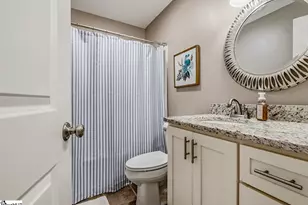 430 Sparkling Waters Ln, Chesnee, SC 29323 - Photo 29