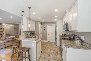 430 Sparkling Waters Ln, Chesnee, SC 29323 - Photo 17