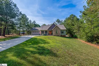 430 Sparkling Waters Lane, Chesnee, SC 29323 - Photo 3