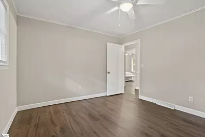 765 Hannon Road, Inman, SC 29349 - Photo 21