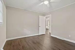 765 Hannon Rd, Inman, SC 29349 - Photo 21