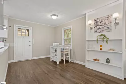 765 Hannon Road, Inman, SC 29349 - Photo 13