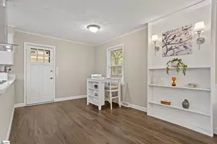 765 Hannon Rd, Inman, SC 29349 - Photo 13