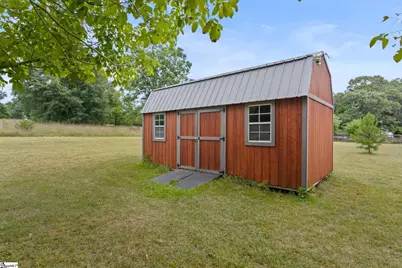 765 Hannon Road, Inman, SC 29349 - Photo 33