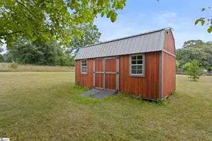765 Hannon Rd, Inman, SC 29349 - Photo 33