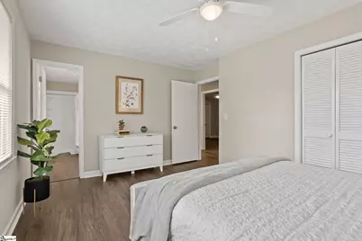 765 Hannon Road, Inman, SC 29349 - Photo 25