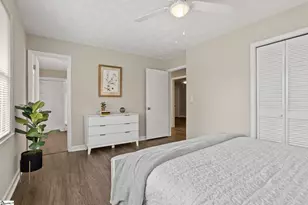 765 Hannon Rd, Inman, SC 29349 - Photo 25