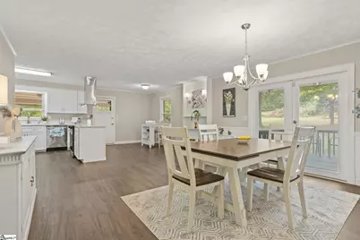 765 Hannon Road, Inman, SC 29349 - Photo 9