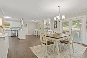765 Hannon Rd, Inman, SC 29349 - Photo 9