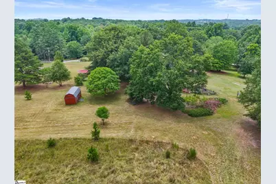 765 Hannon Road, Inman, SC 29349 - Photo 41