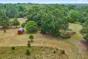 765 Hannon Rd, Inman, SC 29349 - Photo 41