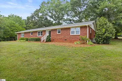 765 Hannon Road, Inman, SC 29349 - Photo 3