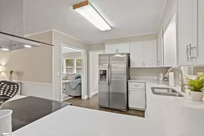 765 Hannon Road, Inman, SC 29349 - Photo 15