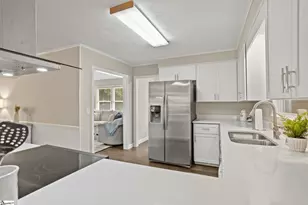 765 Hannon Rd, Inman, SC 29349 - Photo 15