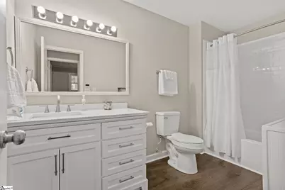 765 Hannon Road, Inman, SC 29349 - Photo 19
