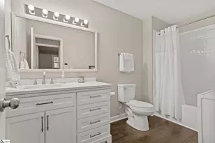 765 Hannon Rd, Inman, SC 29349 - Photo 19