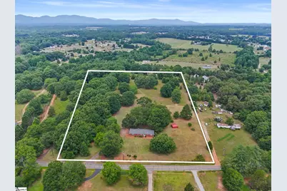 765 Hannon Road, Inman, SC 29349 - Photo 43