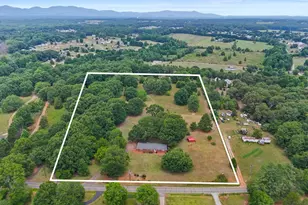 765 Hannon Rd, Inman, SC 29349 - Photo 43