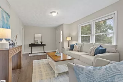 765 Hannon Road, Inman, SC 29349 - Photo 7