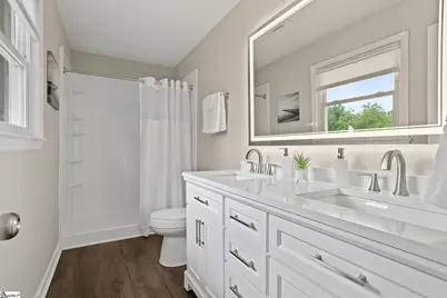 765 Hannon Road, Inman, SC 29349 - Photo 27