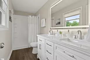765 Hannon Rd, Inman, SC 29349 - Photo 27