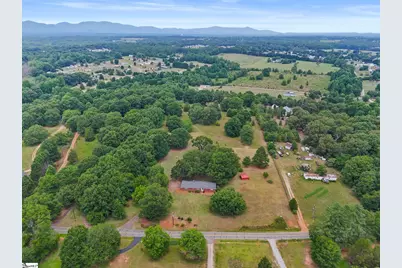 765 Hannon Road, Inman, SC 29349 - Photo 35