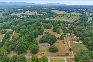 765 Hannon Rd, Inman, SC 29349 - Photo 35