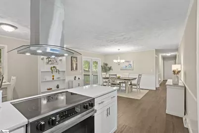 765 Hannon Road, Inman, SC 29349 - Photo 17