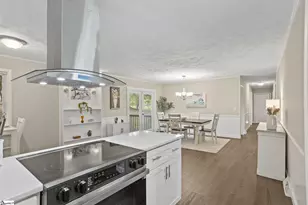 765 Hannon Rd, Inman, SC 29349 - Photo 17
