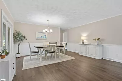 765 Hannon Road, Inman, SC 29349 - Photo 11