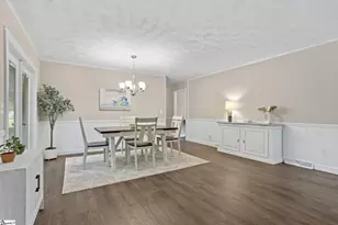 765 Hannon Rd, Inman, SC 29349 - Photo 11