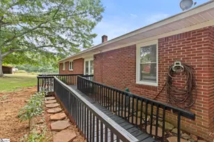 765 Hannon Rd, Inman, SC 29349 - Photo 31