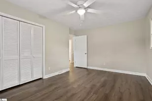 765 Hannon Rd, Inman, SC 29349 - Photo 23