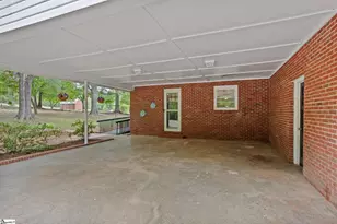 765 Hannon Rd, Inman, SC 29349 - Photo 29