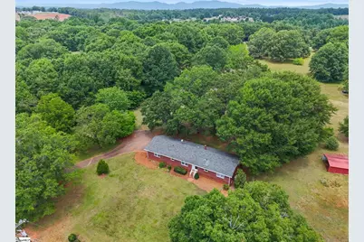 765 Hannon Road, Inman, SC 29349 - Photo 39