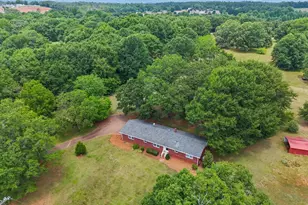 765 Hannon Rd, Inman, SC 29349 - Photo 39