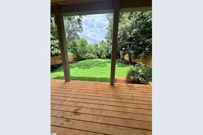 222 Buist Avenue, Greenville, SC 29609 - Photo 15