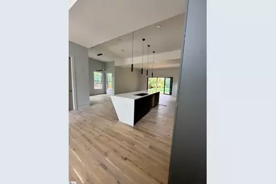 222 Buist Avenue, Greenville, SC 29609 - Photo 3