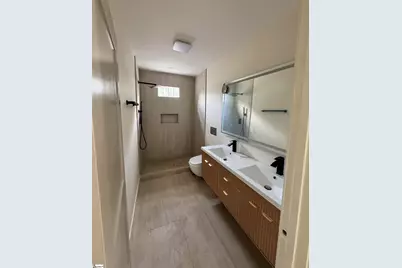 222 Buist Avenue, Greenville, SC 29609 - Photo 13