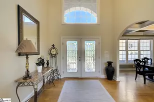 100 Turnberry Rd, Anderson, SC 29621 - Photo 3