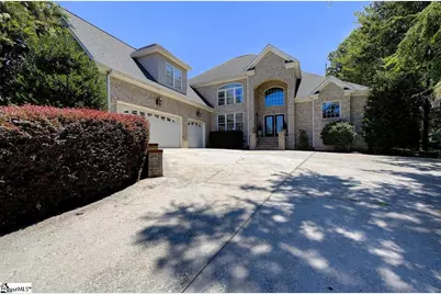100 Turnberry Road, Anderson, SC 29621 - Photo 3