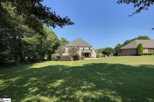 100 Turnberry Rd, Anderson, SC 29621 - Photo 33