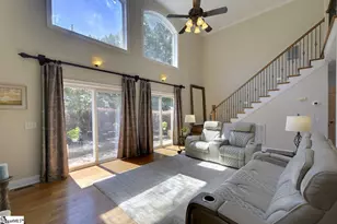 100 Turnberry Rd, Anderson, SC 29621 - Photo 7